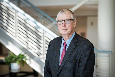 mr richard wahl|Iba pa.